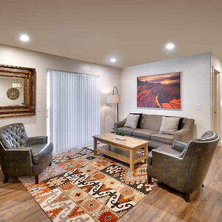 5C Sweet Redcliff Condo, Pool & Hot Tub موآب المظهر الخارجي الصورة
