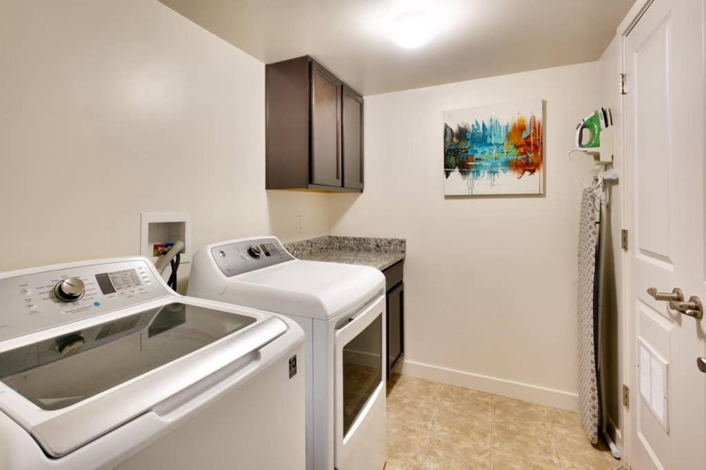 5C Sweet Redcliff Condo, Pool & Hot Tub موآب المظهر الخارجي الصورة